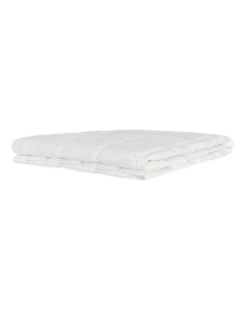 Pyrenex Saint-Lary lightweight 60g/m2 summer duck duvet Legend 1859 - 5 sizes