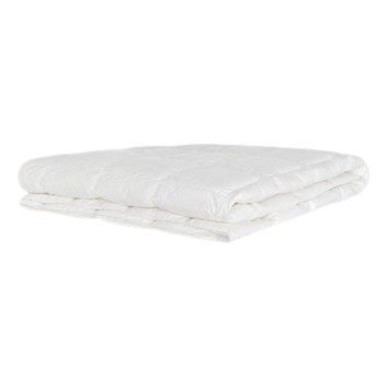 Pyrenex Saint-Lary Plus temperate duvet 200g/m2 duck Legend 1859 - 6 sizes