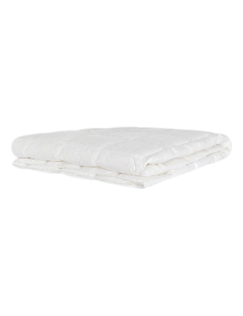 Pyrenex Saint-Lary Plus temperate duvet 200g/m2 duck Legend 1859 - 6 sizes