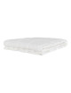 Pyrenex Saint-Lary Plus temperate duvet 200g/m2 duck Legend 1859 - 6 sizes