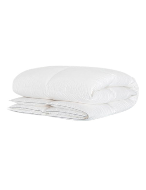Pyrenex Legend temperate duvet 200g/m2 duck Legend 1859 - 6 sizes
