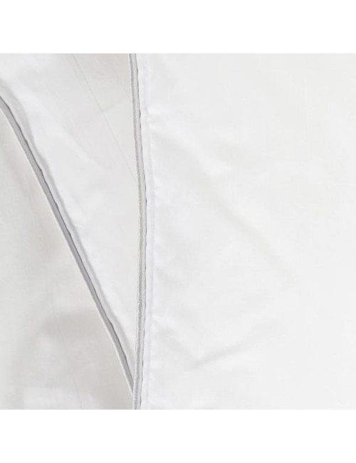 Pyrenex Legend temperate duvet 200g/m2 duck Legend 1859 - 6 sizes