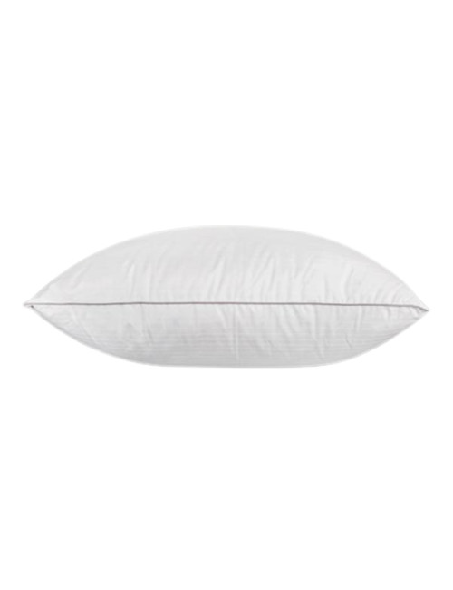 Pyrenex Legend ultra soft duck pillow Legend 1859 - 4 sizes