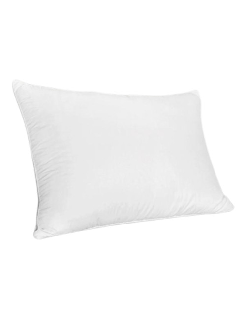 Pyrenex Bedous ultra soft duck pillow Legend 1859 - 4 sizes