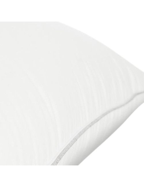 Pyrenex Bedous ultra soft duck pillow Legend 1859 - 4 sizes
