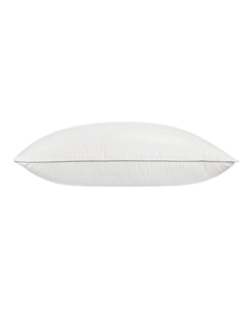 Pyrenex Bedous ultra soft duck pillow Legend 1859 - 4 sizes