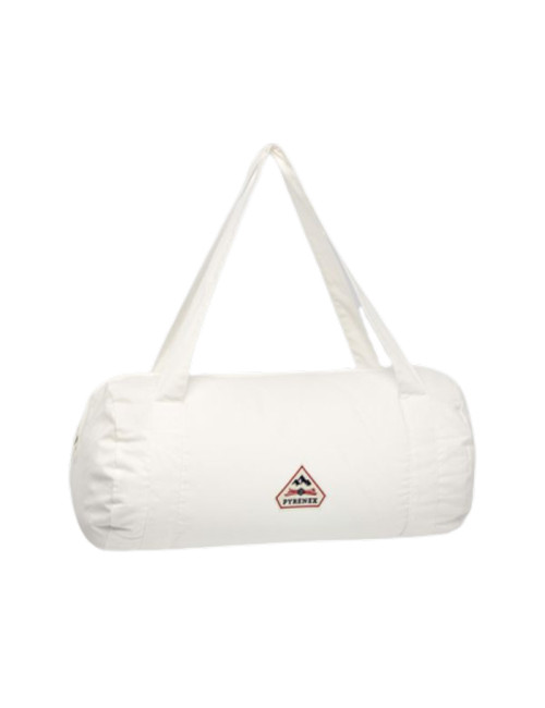 Pyrenex Bedous ultra soft duck pillow Legend 1859 - 4 sizes