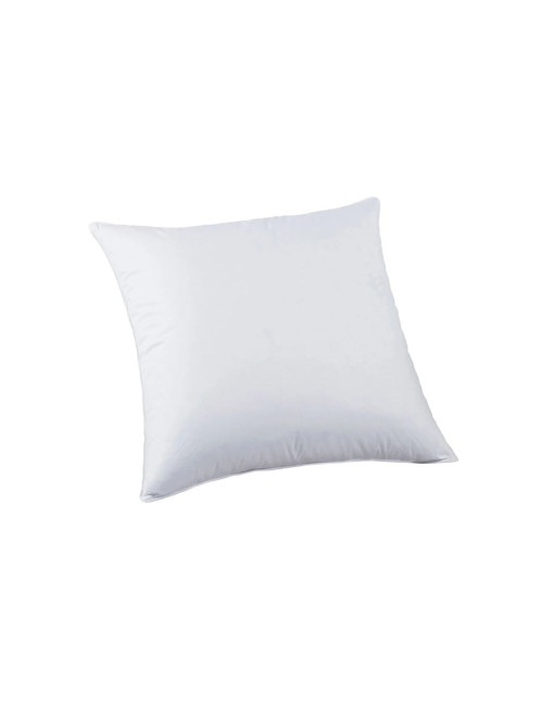 PYRENEX Modulo health pillow - 3 firmnesses 3 sizes