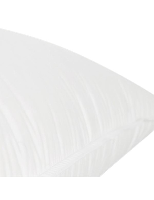 Pyrenex Campan ultra soft duck Legend 1859 pillow - 4 sizes