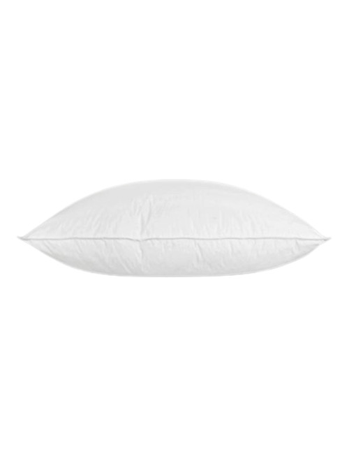 Pyrenex Campan Plus soft duck pillow Legend 1859 - 4 sizes