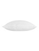 Pyrenex Campan Plus soft duck pillow Legend 1859 - 4 sizes