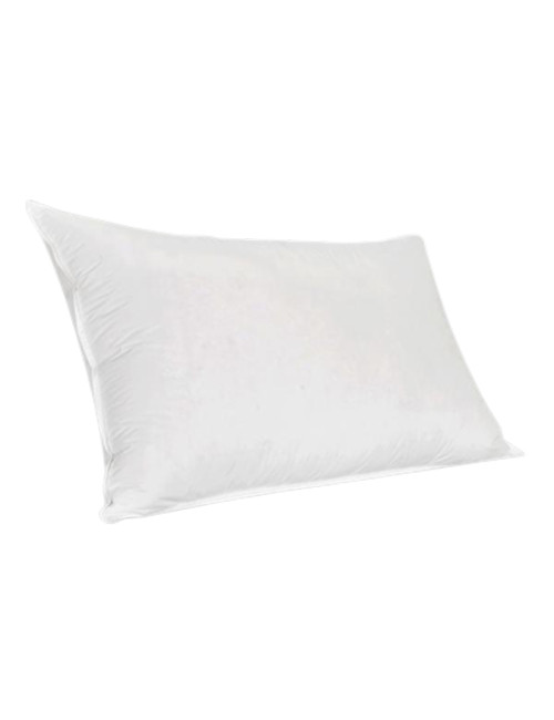 Pyrenex Campan Plus soft duck pillow Legend 1859 - 4 sizes