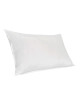 Pyrenex Campan Plus soft duck pillow Legend 1859 - 4 sizes