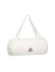 Pyrenex Campan Plus soft duck pillow Legend 1859 - 4 sizes