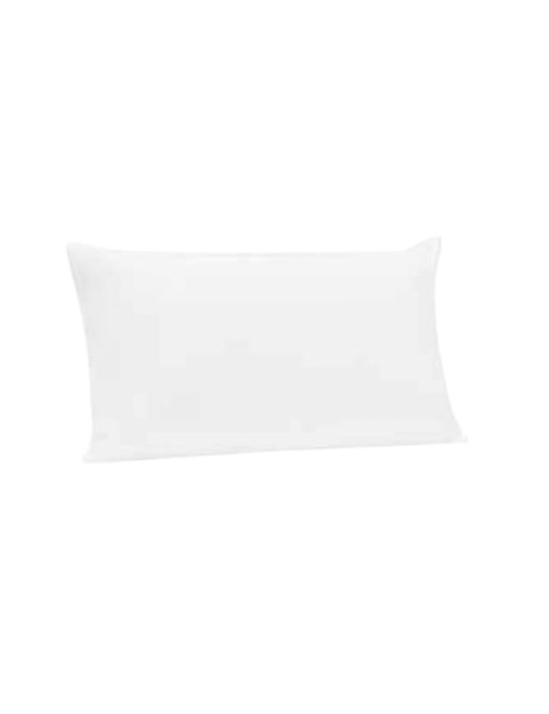 Pyrenex Lège Memory Foam Travel Pillow 42x23cm
