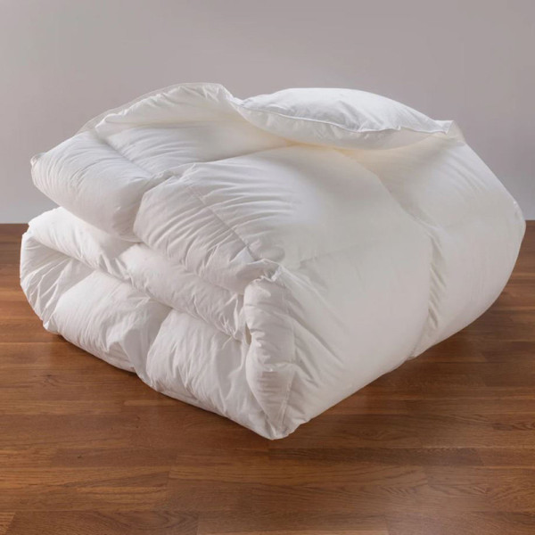 Drouault Duvet Nepal 280g/m² - 5 sizes
