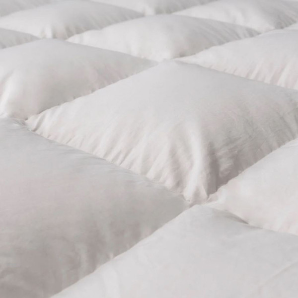 Drouault Duvet Nepal Light 180g/m² - 4 sizes