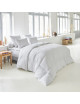 Drouault Light Platinium Duvet 250g/m² - 4 sizes