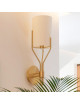 CVL Arborescence wall lamp - 2 sizes 8 finishes