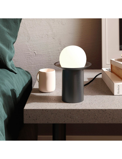 CVL Janed table lamp - 8 finishes