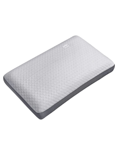 Simmons memory foam pillow Memory Spring  41x66cm