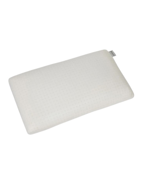 Simmons Memory Foam Pillow Memory Quietude - 1 Size