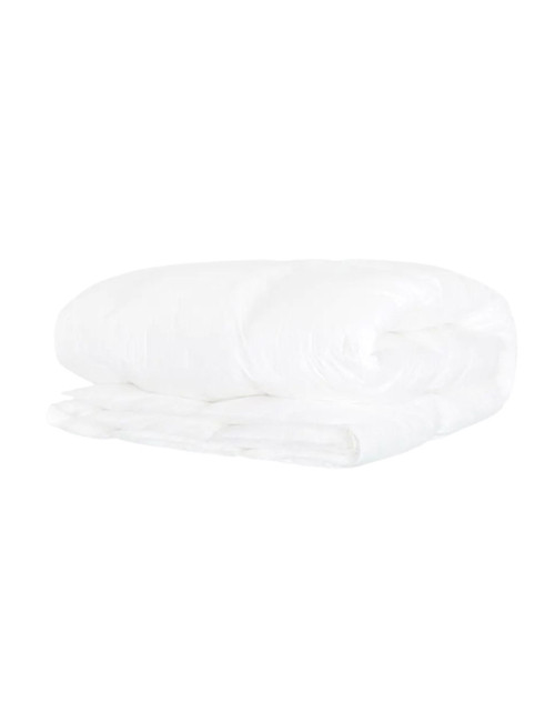Pyrenex Ouessant 400g/m2 synthetic winter duvet - 6 sizes
