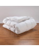 Drouault comfort Palace mattress topper - 4 sizes