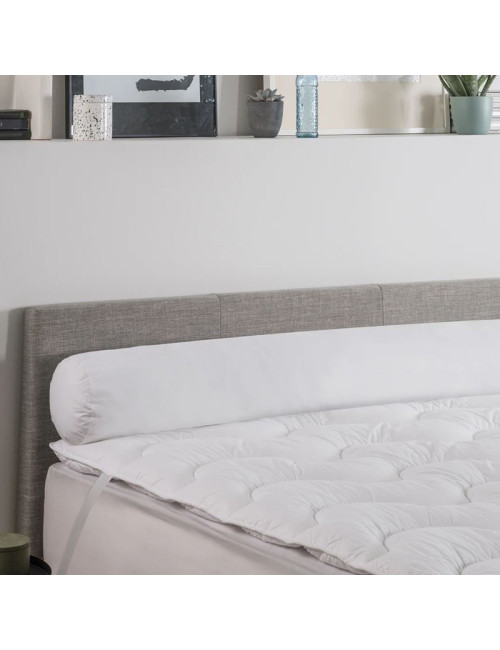 Drouault Oural firm bolster - 3 sizes