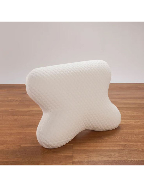 Drouault All in one soft pillow - 40x55cm