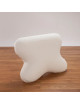 Drouault All in one soft pillow - 40x55cm