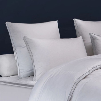 Drouault Pavillon Soft pillow - 2 sizes