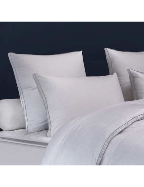 Drouault Pavillon Soft pillow - 2 sizes