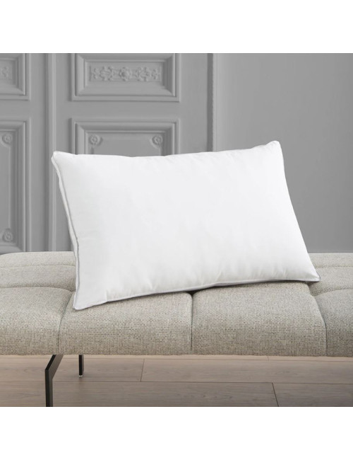 Drouault Pavillon Soft pillow - 2 sizes
