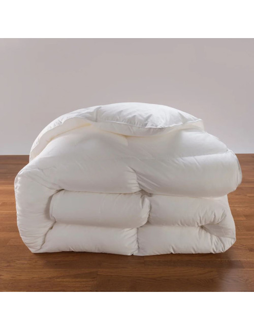Drouault Oural 4 seasons duvet - 5 sizes
