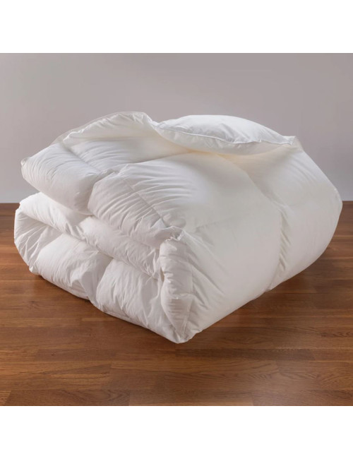 Drouault Nepal 4 seasons duvet - 5 sizes