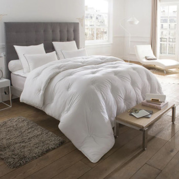 Drouault Angeline 4 seasons duvet - 4 sizes