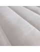 Drouault Angeline 4 seasons duvet - 4 sizes