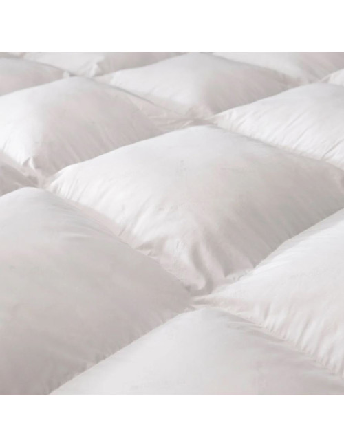 Drouault Oural Extra light duvet - 5 sizes