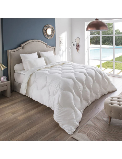 Drouault Tournesol light duvet - 4 sizes