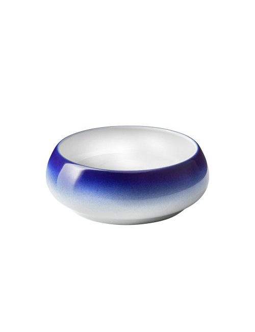 2 Blue shades DEGRENNE cocottes - 3 sizes