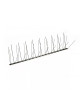 Oisipic 150 bird spikes - 25 linear meters