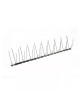 Oisipic 120 bird spikes - 5 linear meters