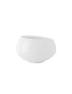 2 DEGRENNE Gourmet Cocottes - 7 sizes 8 colors