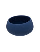 2 DEGRENNE Gourmet Cocottes - 7 sizes 8 colors