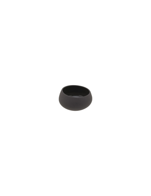 2 DEGRENNE Gourmet Cocottes - 7 sizes 8 colors