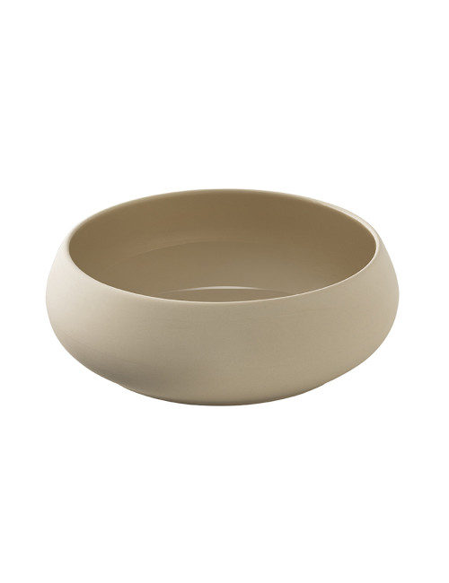 2 DEGRENNE Gourmet Cocottes - 7 sizes 8 colors