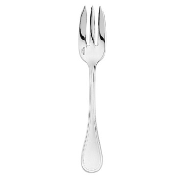 DEGRENNE Verlaine Miroir 6 cake forks