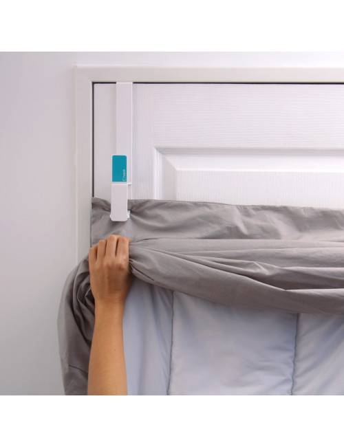 Hopoli white duvet insert - 2 models