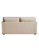 Emma Prestigeline high comfort sofa bed - 10 colours - 3 sizes